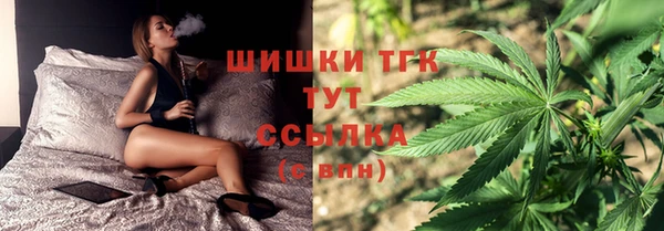 не бодяженный Аркадак