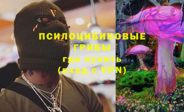 СК Армянск