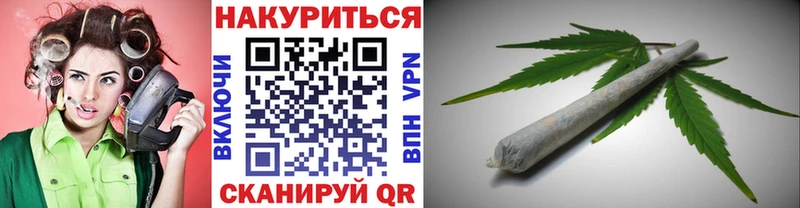 Каннабис Bruce Banner  закладки  Новосиль 
